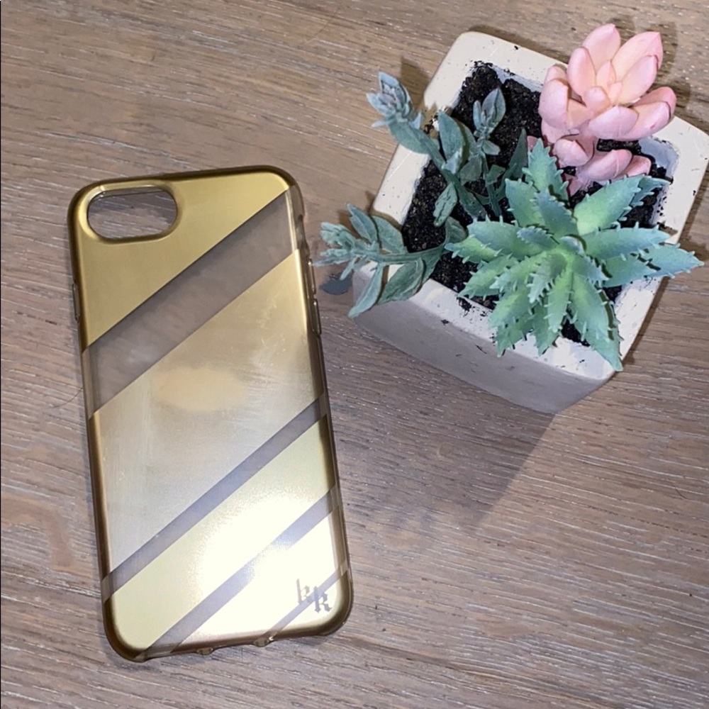 Kendall & Kylie Phone Case